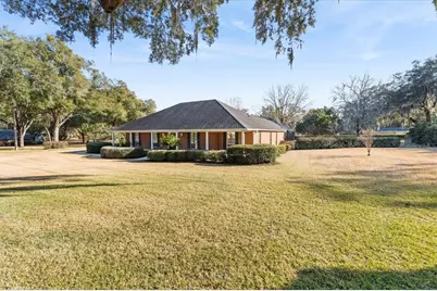 378 SE 34th Street, Keystone Heights, FL 32656 - Photo 2