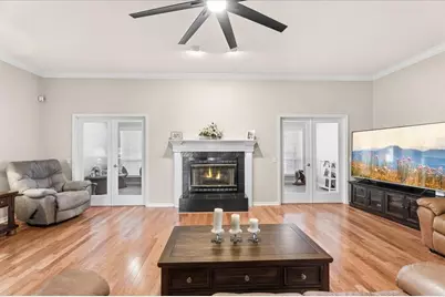 378 SE 34th Street, Keystone Heights, FL 32656 - Photo 12