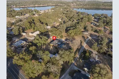 378 SE 34th Street, Keystone Heights, FL 32656 - Photo 4