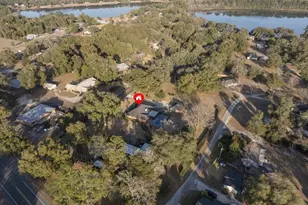 378 SE 34th St, Keystone Heights, FL 32656 - Photo 4