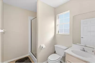 378 SE 34th Street, Keystone Heights, FL 32656 - Photo 70