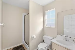 378 SE 34th St, Keystone Heights, FL 32656 - Photo 70