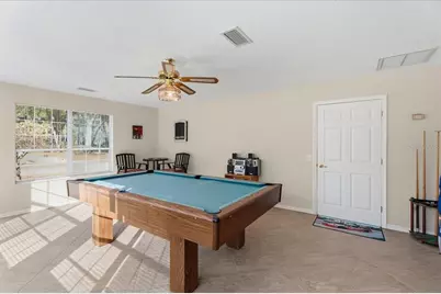 378 SE 34th Street, Keystone Heights, FL 32656 - Photo 66