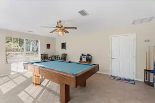 378 SE 34th St, Keystone Heights, FL 32656 - Photo 66