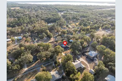 378 SE 34th Street, Keystone Heights, FL 32656 - Photo 76