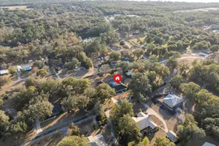 378 SE 34th St, Keystone Heights, FL 32656 - Photo 76