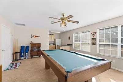 378 SE 34th Street, Keystone Heights, FL 32656 - Photo 64