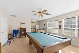 378 SE 34th St, Keystone Heights, FL 32656 - Photo 64