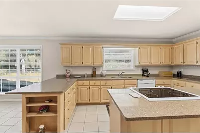 378 SE 34th Street, Keystone Heights, FL 32656 - Photo 18