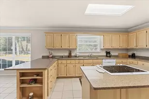 378 SE 34th St, Keystone Heights, FL 32656 - Photo 18