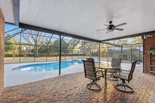 378 SE 34th St, Keystone Heights, FL 32656 - Photo 44