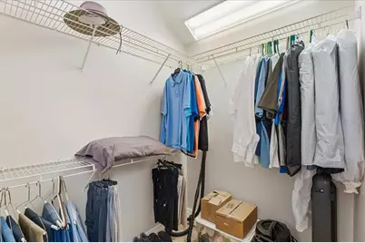 378 SE 34th Street, Keystone Heights, FL 32656 - Photo 34