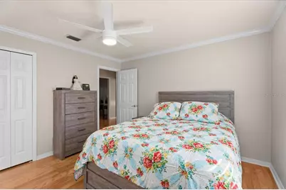 378 SE 34th Street, Keystone Heights, FL 32656 - Photo 38