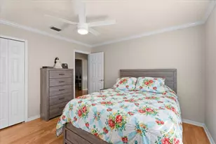 378 SE 34th St, Keystone Heights, FL 32656 - Photo 38