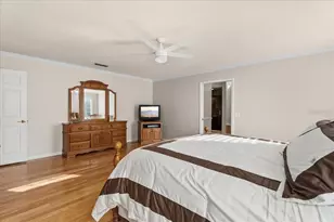 378 SE 34th St, Keystone Heights, FL 32656 - Photo 30