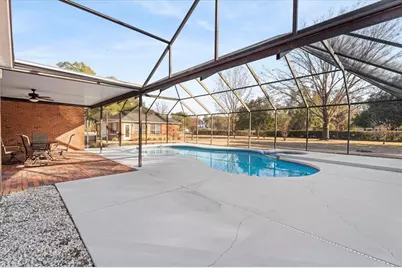 378 SE 34th Street, Keystone Heights, FL 32656 - Photo 48