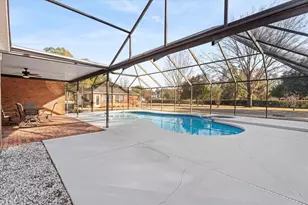 378 SE 34th St, Keystone Heights, FL 32656 - Photo 48