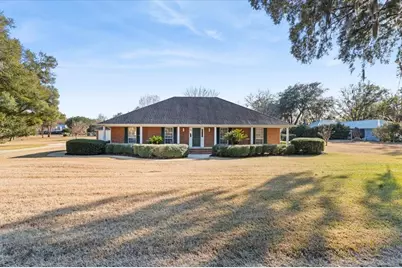 378 SE 34th Street, Keystone Heights, FL 32656 - Photo 1