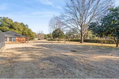 378 SE 34th Street, Keystone Heights, FL 32656 - Photo 54