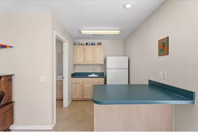 378 SE 34th Street, Keystone Heights, FL 32656 - Photo 68