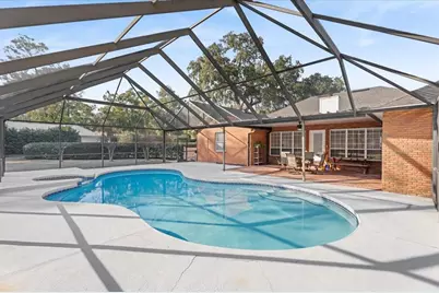 378 SE 34th Street, Keystone Heights, FL 32656 - Photo 52