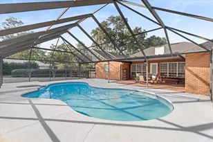 378 SE 34th St, Keystone Heights, FL 32656 - Photo 52