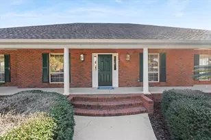 378 SE 34th St, Keystone Heights, FL 32656 - Photo 8