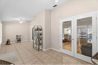 378 SE 34th Street, Keystone Heights, FL 32656 - Photo 42