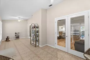 378 SE 34th St, Keystone Heights, FL 32656 - Photo 42