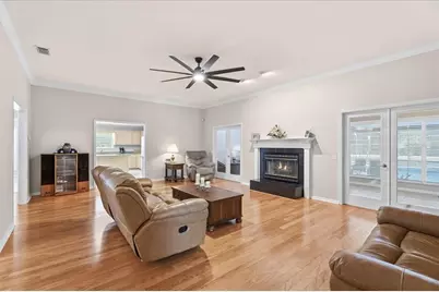 378 SE 34th Street, Keystone Heights, FL 32656 - Photo 14