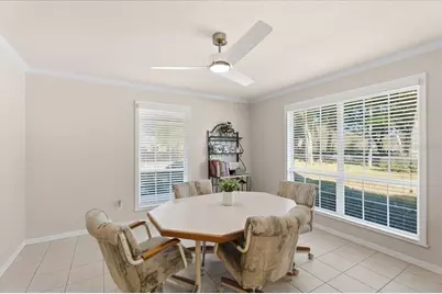 378 SE 34th Street, Keystone Heights, FL 32656 - Photo 22