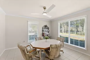 378 SE 34th St, Keystone Heights, FL 32656 - Photo 22