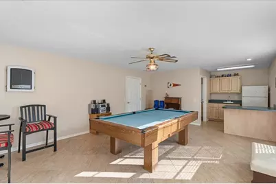 378 SE 34th Street, Keystone Heights, FL 32656 - Photo 62