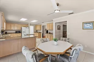 378 SE 34th St, Keystone Heights, FL 32656 - Photo 24