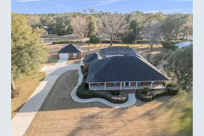 378 SE 34th Street, Keystone Heights, FL 32656 - Photo 72