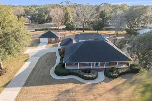 378 SE 34th St, Keystone Heights, FL 32656 - Photo 72