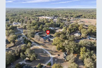 378 SE 34th Street, Keystone Heights, FL 32656 - Photo 78