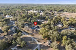 378 SE 34th St, Keystone Heights, FL 32656 - Photo 78