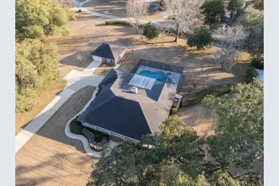 378 SE 34th Street, Keystone Heights, FL 32656 - Photo 74