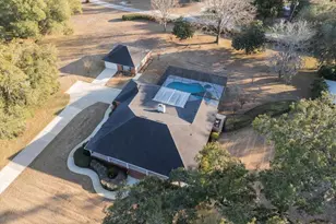 378 SE 34th St, Keystone Heights, FL 32656 - Photo 74