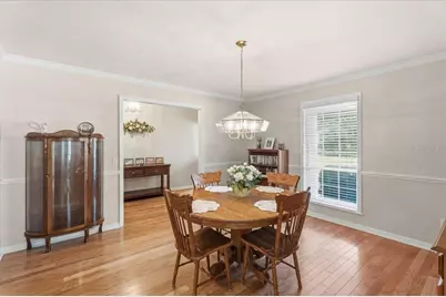 378 SE 34th Street, Keystone Heights, FL 32656 - Photo 26