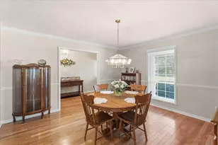 378 SE 34th St, Keystone Heights, FL 32656 - Photo 26