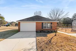 378 SE 34th St, Keystone Heights, FL 32656 - Photo 60