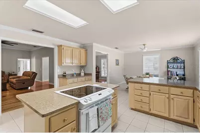 378 SE 34th Street, Keystone Heights, FL 32656 - Photo 20