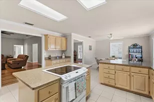 378 SE 34th St, Keystone Heights, FL 32656 - Photo 20