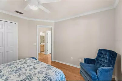 378 SE 34th Street, Keystone Heights, FL 32656 - Photo 36