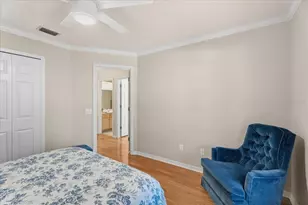 378 SE 34th St, Keystone Heights, FL 32656 - Photo 36