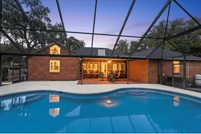 378 SE 34th Street, Keystone Heights, FL 32656 - Photo 50