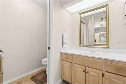 378 SE 34th Street, Keystone Heights, FL 32656 - Photo 32