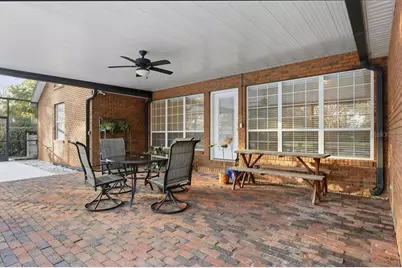 378 SE 34th Street, Keystone Heights, FL 32656 - Photo 46